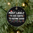 Search for define christmas tree decorations Xmas