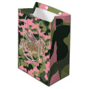 Search for army camouflage gift bags Birthday