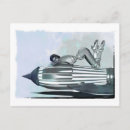 Search for babes postcards Fantasy