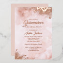 Search for peach butterfly invitations Pink