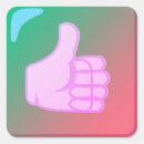 Search for thumb stickers Yes