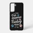 Search for kitty samsung cases Cute