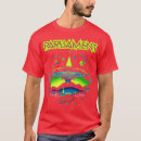 Search for funkadelic tshirts Education