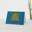 Search for save trees cards Earth