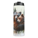 Search for bear country mugs Cabin