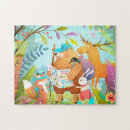 Search for fox hunt puzzles Animals