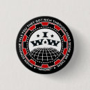 Search for iww Anarchist