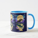 Search for canadian moose mugs Antlers