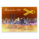 Search for 9 11 New york