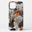 Search for avant iphone cases Bright colouring