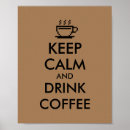 Search for cafeteria posters Coffee