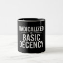 Search for radicals mugs Equality