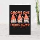 Search for leukaemia cards Cancer