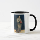 Search for monk mugs School