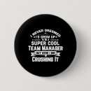 Search for manager badges Black