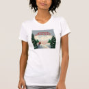 Search for skier tshirts Aspen