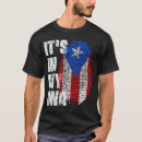 Search for puerto tshirts Nationality