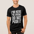 Search for pushing clothing For him