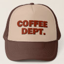 Search for coffee lover java cafe Barista