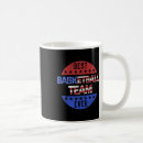Search for go team mugs Non bidenary