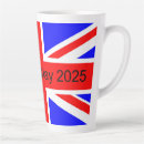 Search for flag day mugs Patriotic