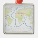 Search for fault christmas tree decorations Horizontal
