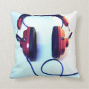 Search for headphone cushions Cool