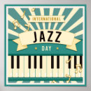 Search for piano notes posters Illustration