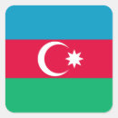 Search for azerbaijan flag stickers World flags
