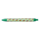 Search for gay pride pens Transgender