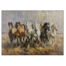 Search for country kitchen chopping boards Equestrian