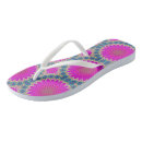Search for meditation shoes Mandala