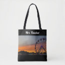 Search for country bags Teacher