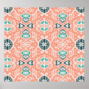Search for african pattern posters Texture