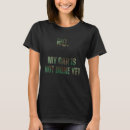 Search for car sayings tshirts Sarcastic