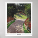 Search for gustave caillebotte posters Garden
