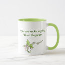 Search for thumb mugs Flowers