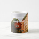 Search for stockholm mugs Europe