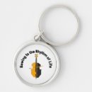 Search for cello key rings Symphony