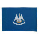 Search for new orleans pillowcases Mardi gras