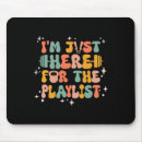 Search for exercise motivation mousepads Powerlifting