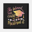 Search for diplomas magnets Funny