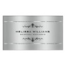 Search for frame name tags Black