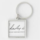 Search for manuscripts key rings King