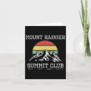 Search for checklist cards Wildlife camping
