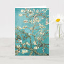 Search for van gogh cards Blue