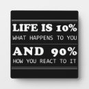 Search for motivational plaques Simple