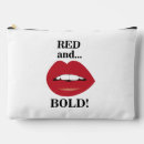 Search for lips bags Make up artist
