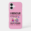 Search for quilters iphone cases For her