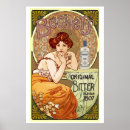 Search for bitterness posters Bitters